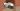 2021-03-30-dlf_PL.jpg