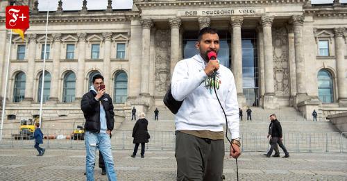 2021-04-15-faz_MD.jpg
