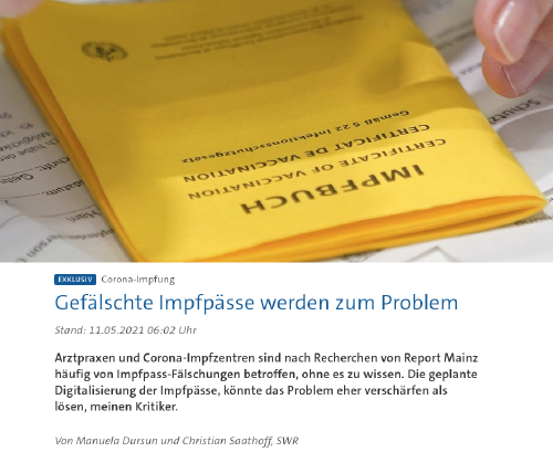 clipping_tagesschau_PL.png