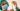 2021-05-19-dlf_JH.jpg