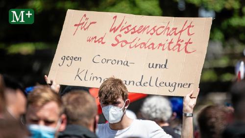 2021-06-05-berlinermopo_JH.jpg