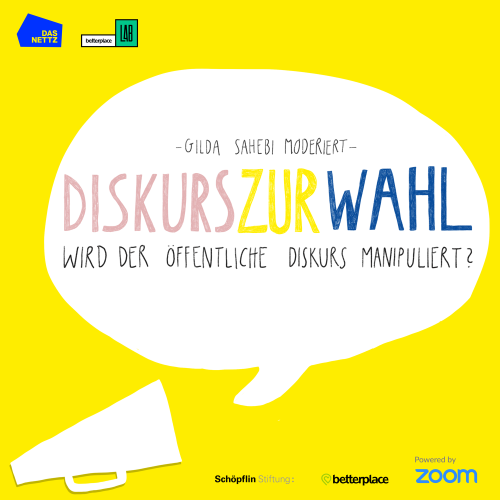 2021-08-12-DiskurszurWahl_MD.png
