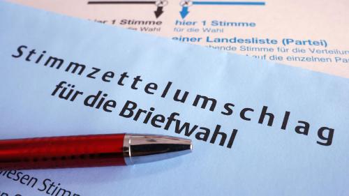 2021-09-03-zdf_JH.jpg