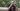 2021-09-14-dlf_JH.jpg