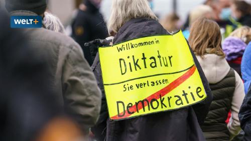 2021-11-02-welt.jpg
