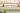 2022-04-21-jungleworld_MD.jpg