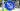 2022-04-21-vice_JH.jpg