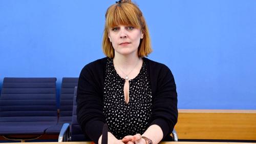 2022-08-27-swr.jpg