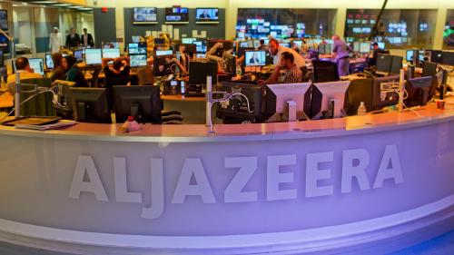 2024-02-05-ard.jpg