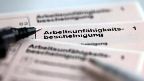 2024-05-24-tagesschau.jpg