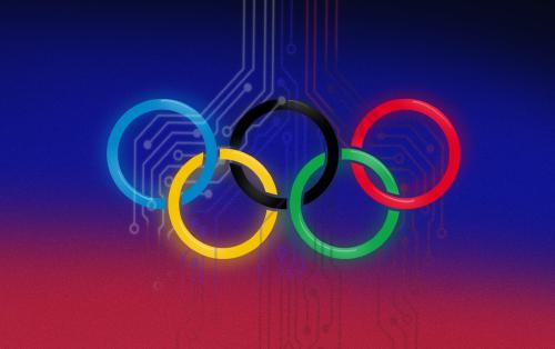 2024-07-26-correctiv.jpg