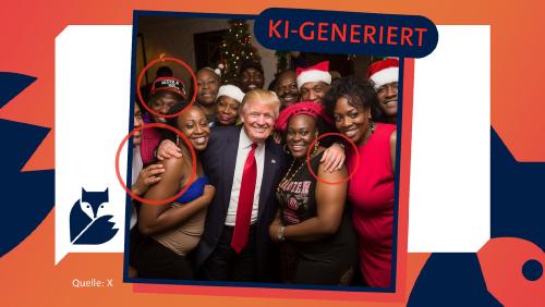 2024-12-10-faktenfuchs_so_erkennen_sie_ki-generierte_fakes.jpg